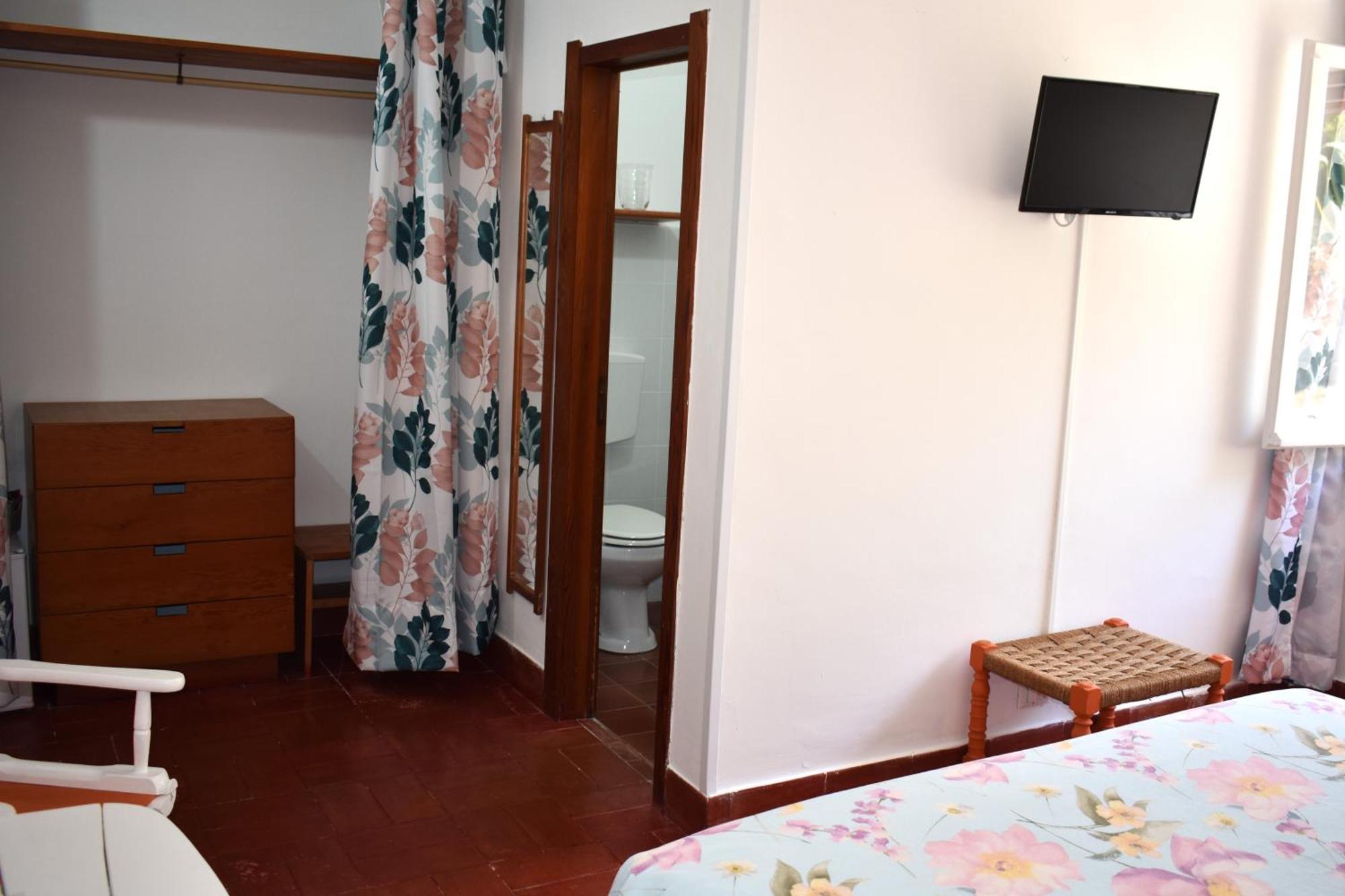 B&B Casabianca Palinuro Εξωτερικό φωτογραφία